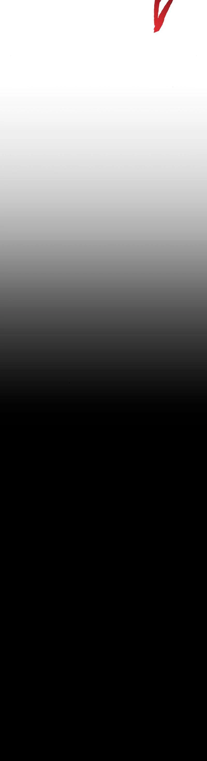 Rompiendo Limites > Capitulo 71 > Page 531