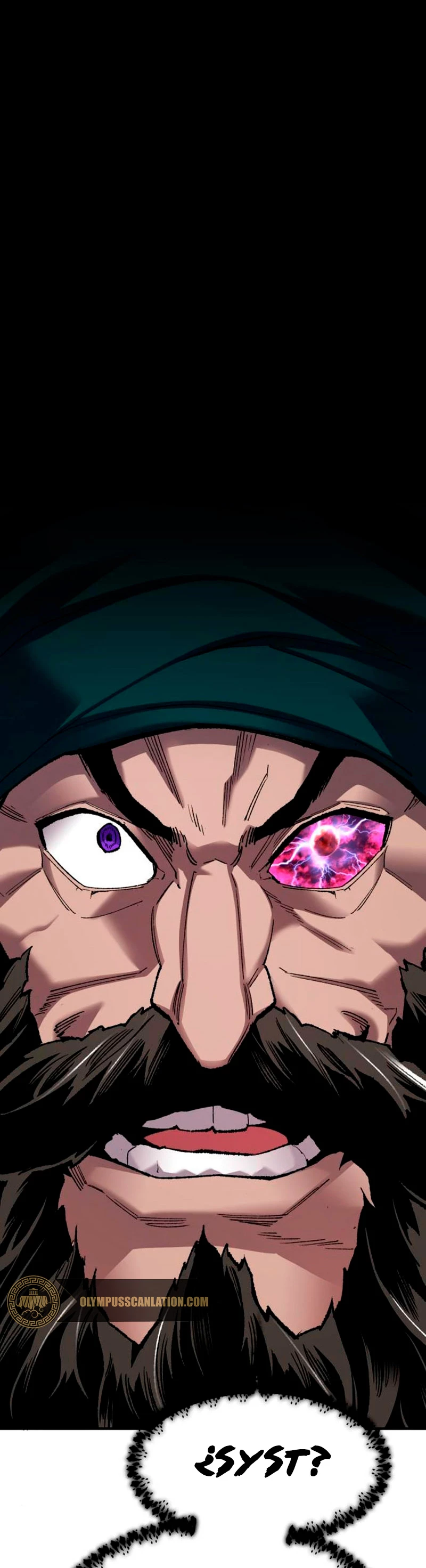 Rompiendo Limites > Capitulo 71 > Page 541