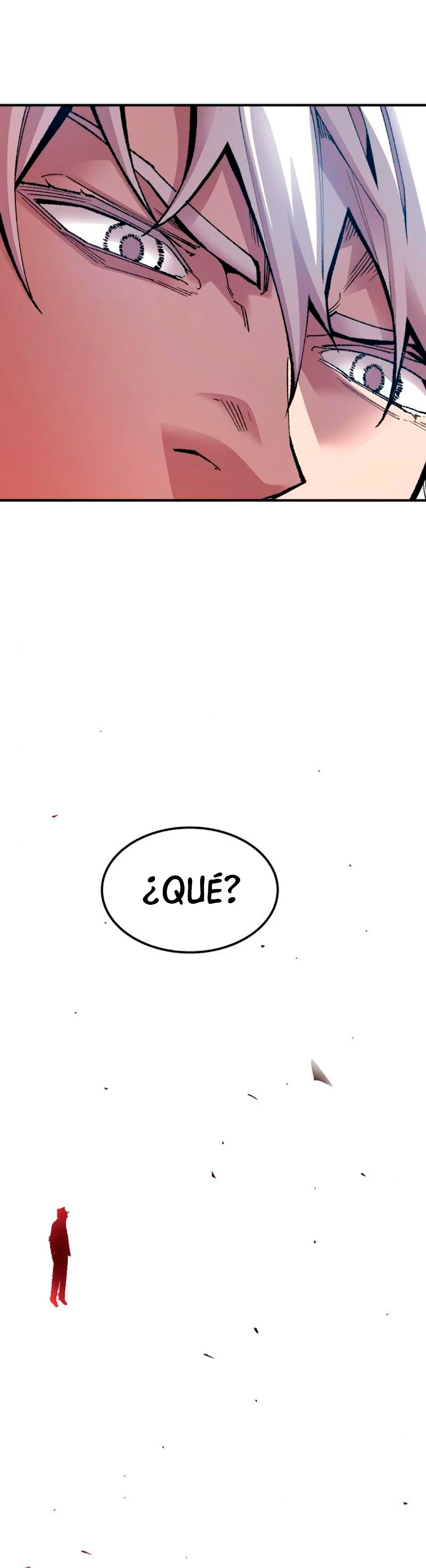 Rompiendo Limites > Capitulo 71 > Page 571