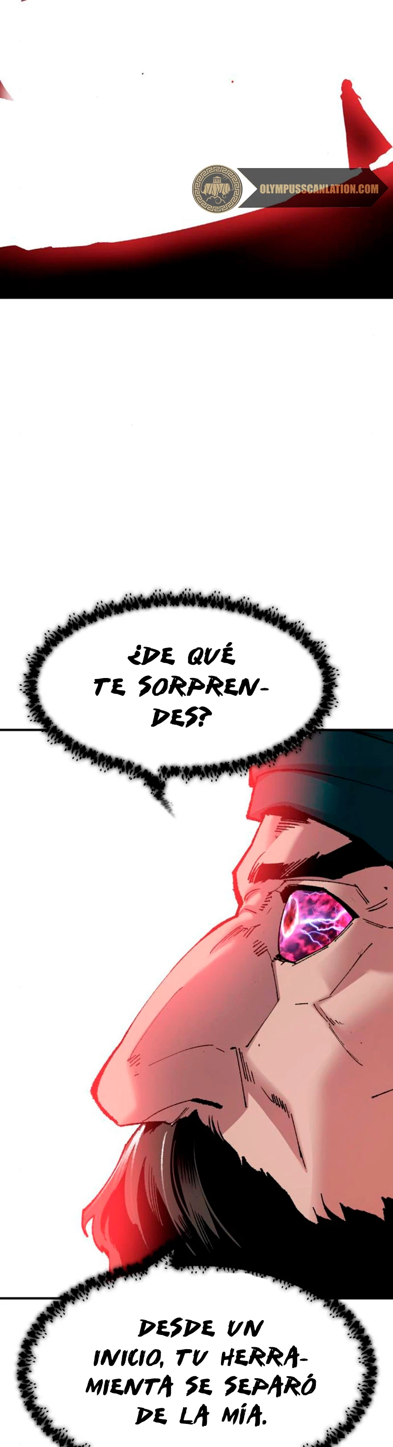 Rompiendo Limites > Capitulo 71 > Page 581