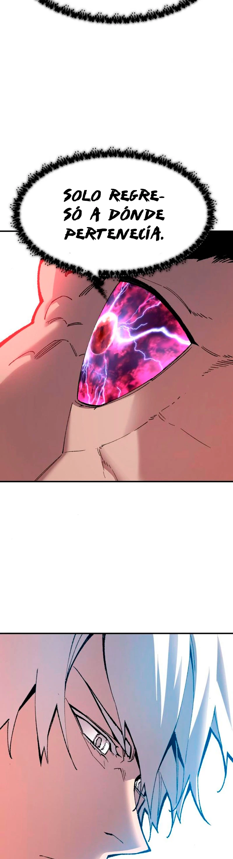 Rompiendo Limites > Capitulo 71 > Page 591