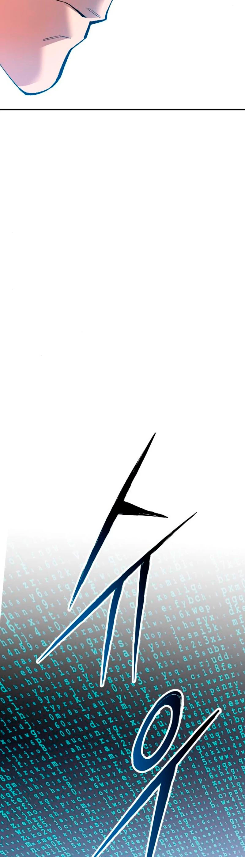 Rompiendo Limites > Capitulo 71 > Page 601