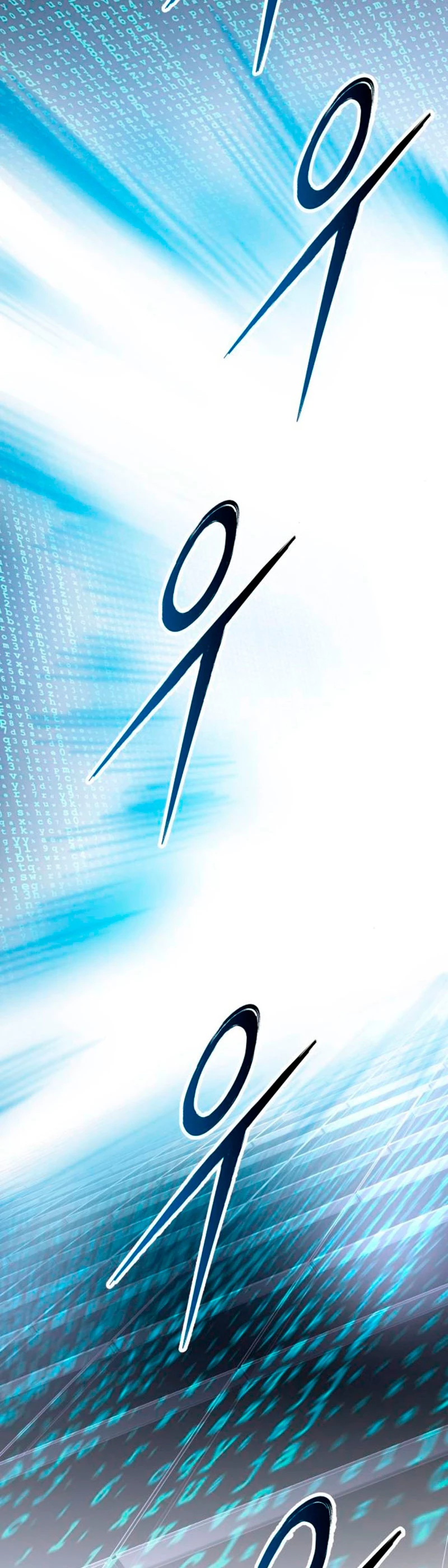 Rompiendo Limites > Capitulo 71 > Page 611