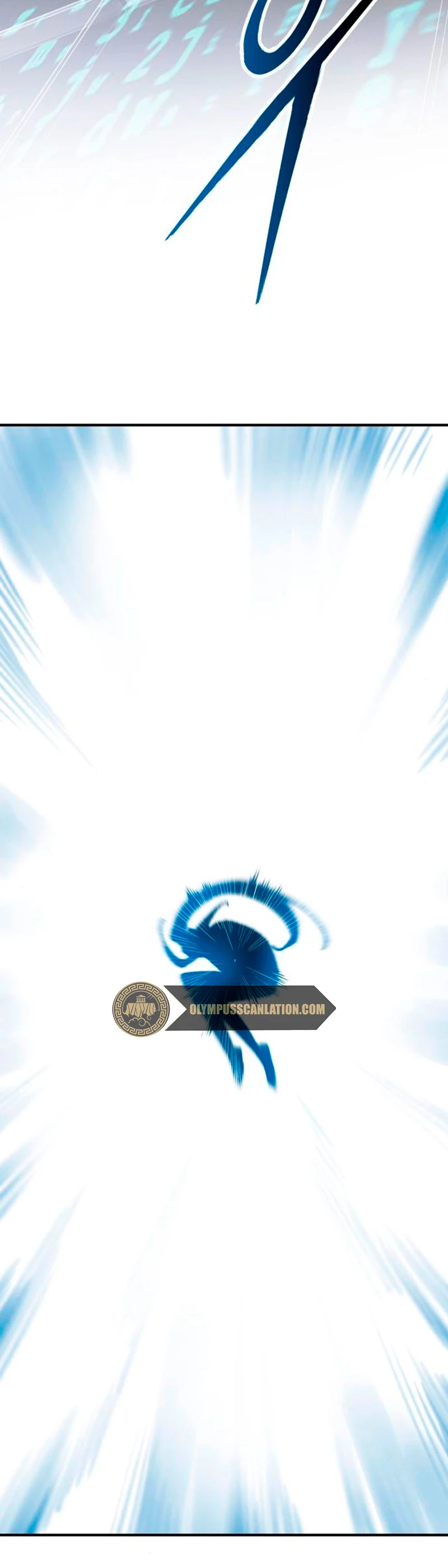 Rompiendo Limites > Capitulo 71 > Page 621