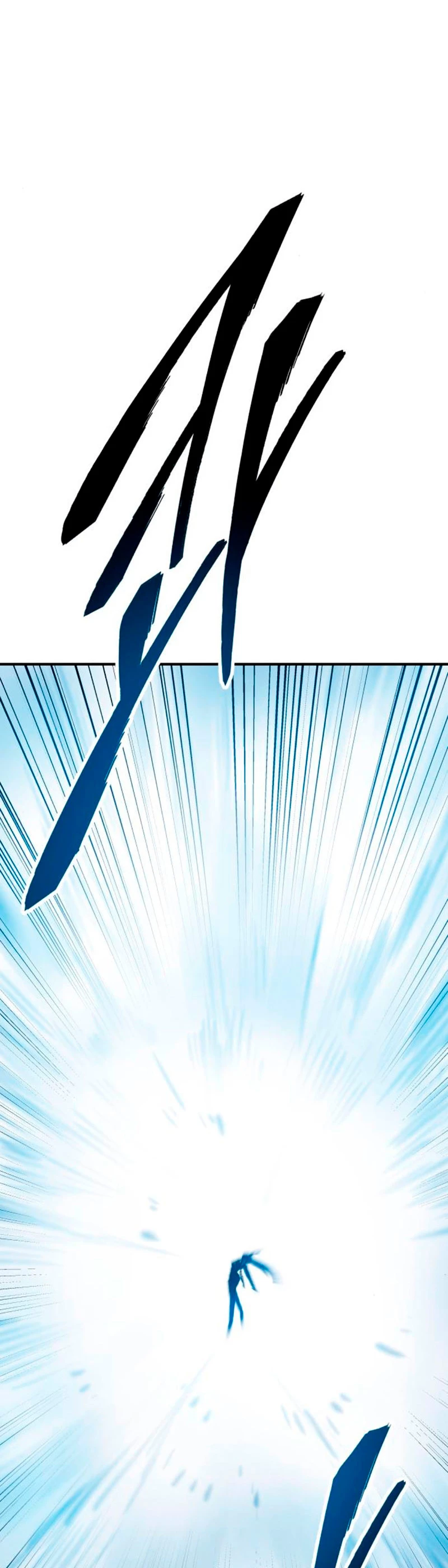 Rompiendo Limites > Capitulo 71 > Page 631