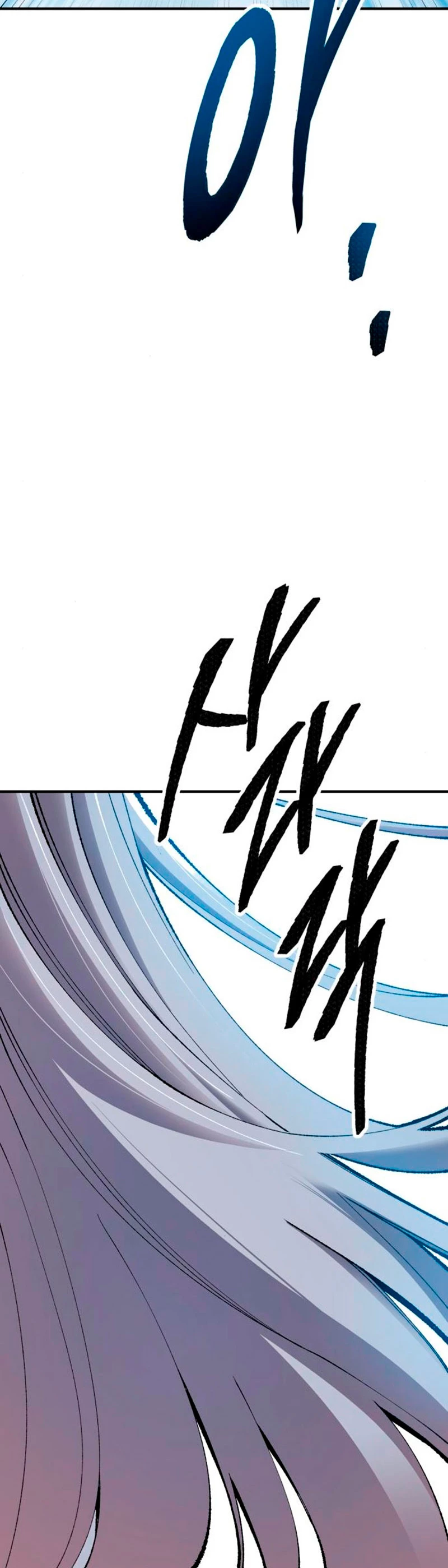 Rompiendo Limites > Capitulo 71 > Page 641