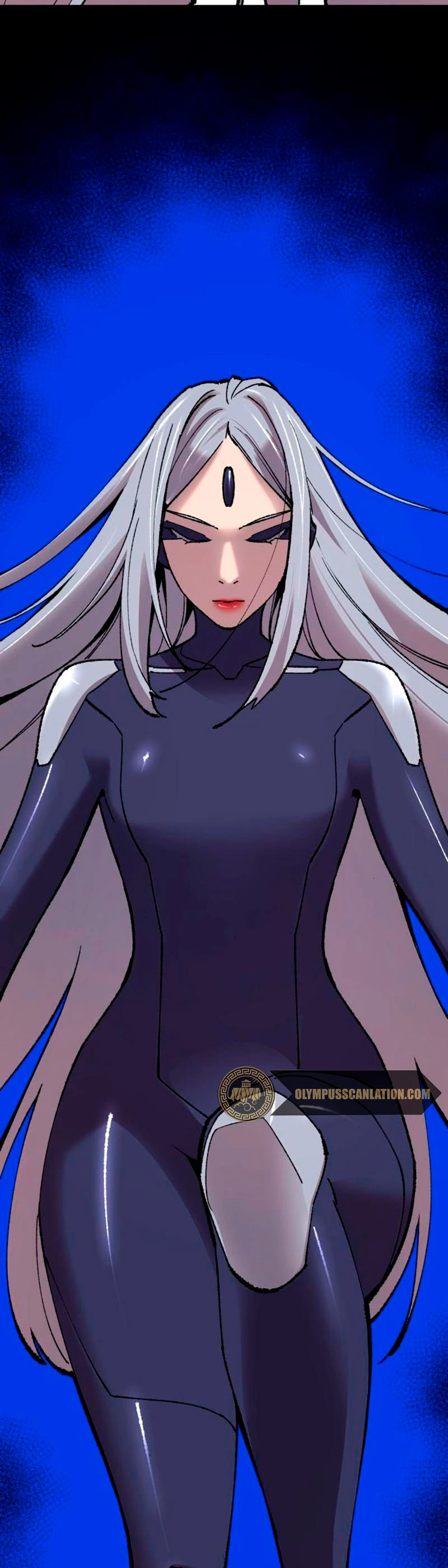 Rompiendo Limites > Capitulo 71 > Page 651