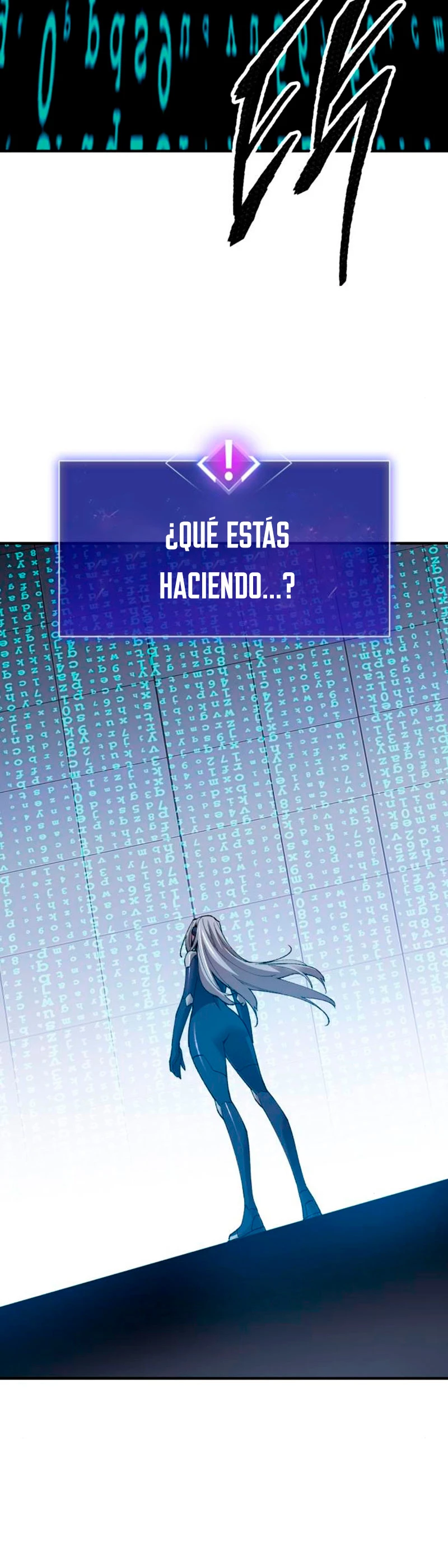 Rompiendo Limites > Capitulo 71 > Page 671