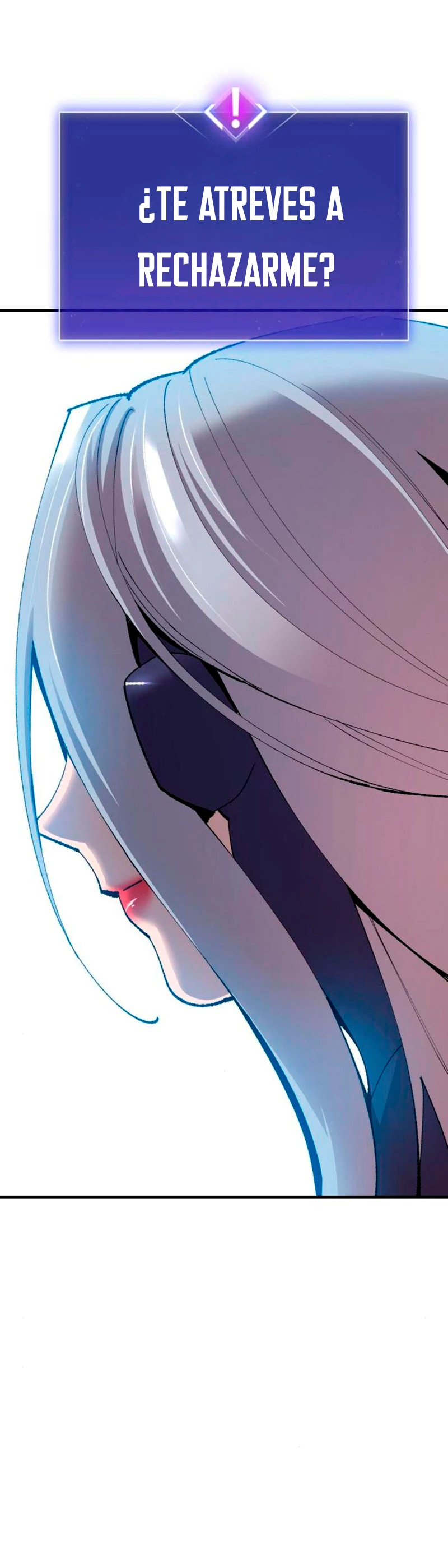 Rompiendo Limites > Capitulo 71 > Page 681