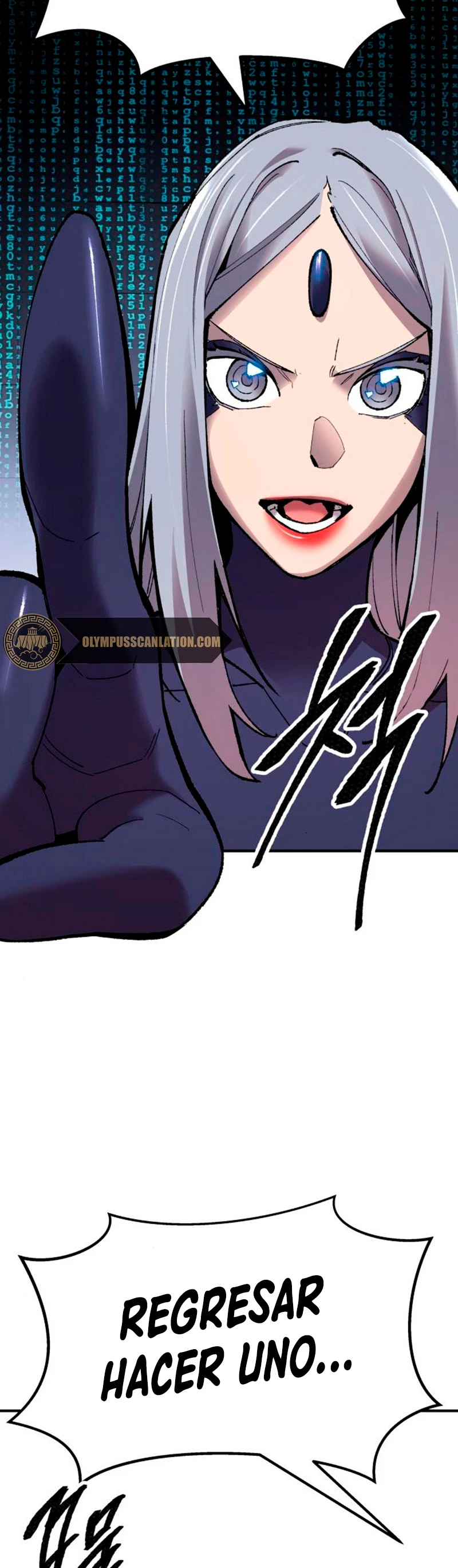 Rompiendo Limites > Capitulo 71 > Page 751