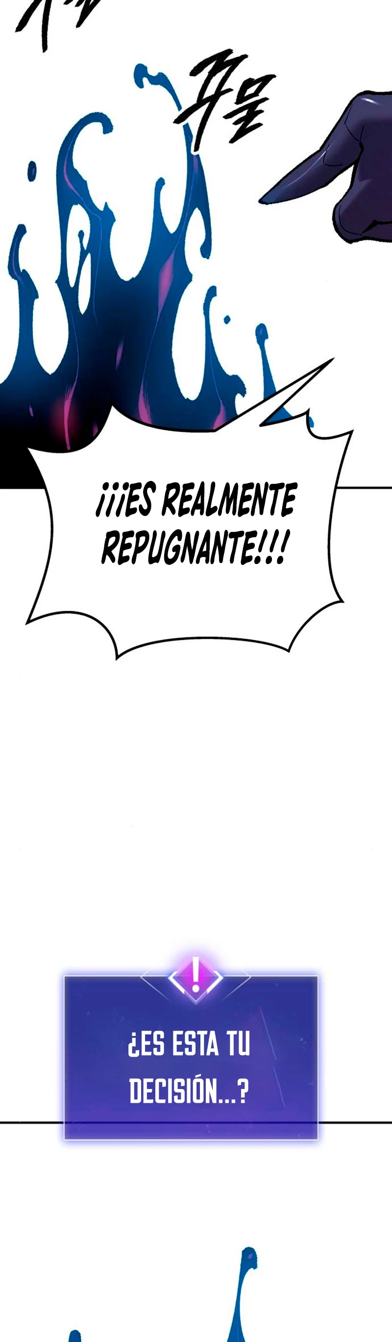 Rompiendo Limites > Capitulo 71 > Page 761
