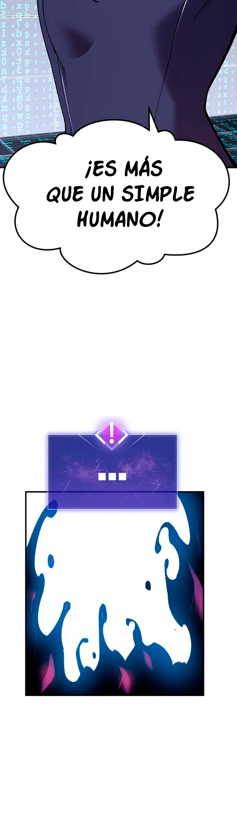 Rompiendo Limites > Capitulo 71 > Page 781