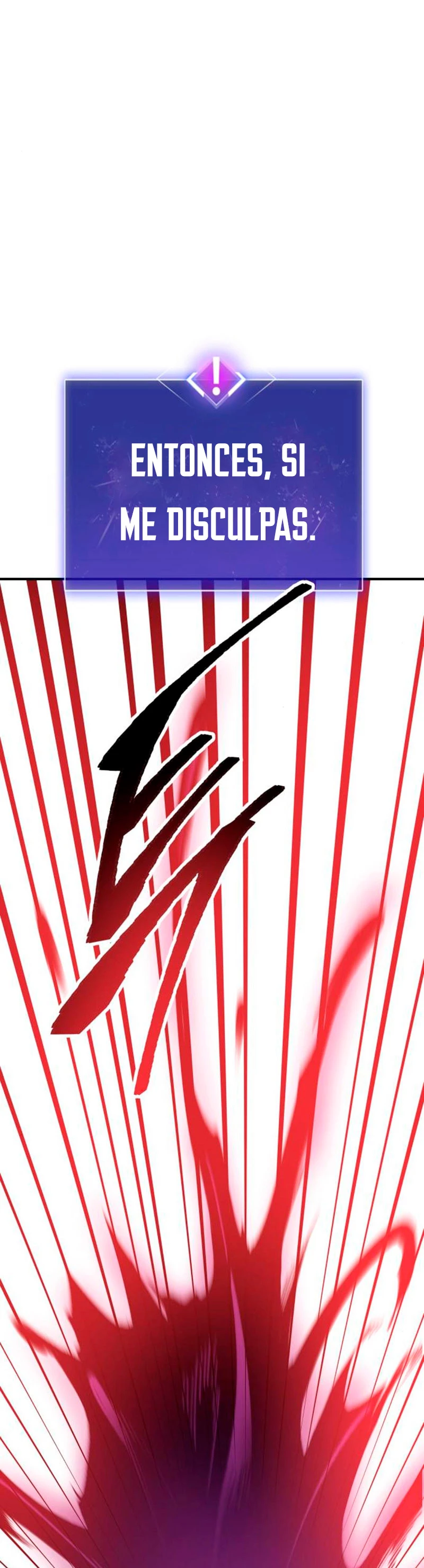 Rompiendo Limites > Capitulo 71 > Page 791