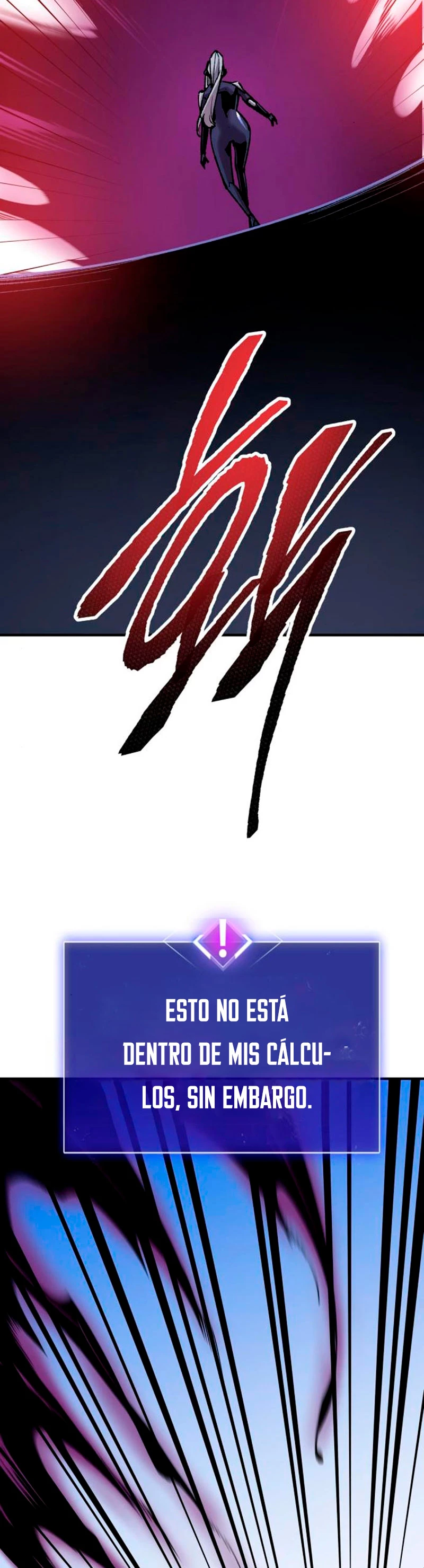 Rompiendo Limites > Capitulo 71 > Page 801