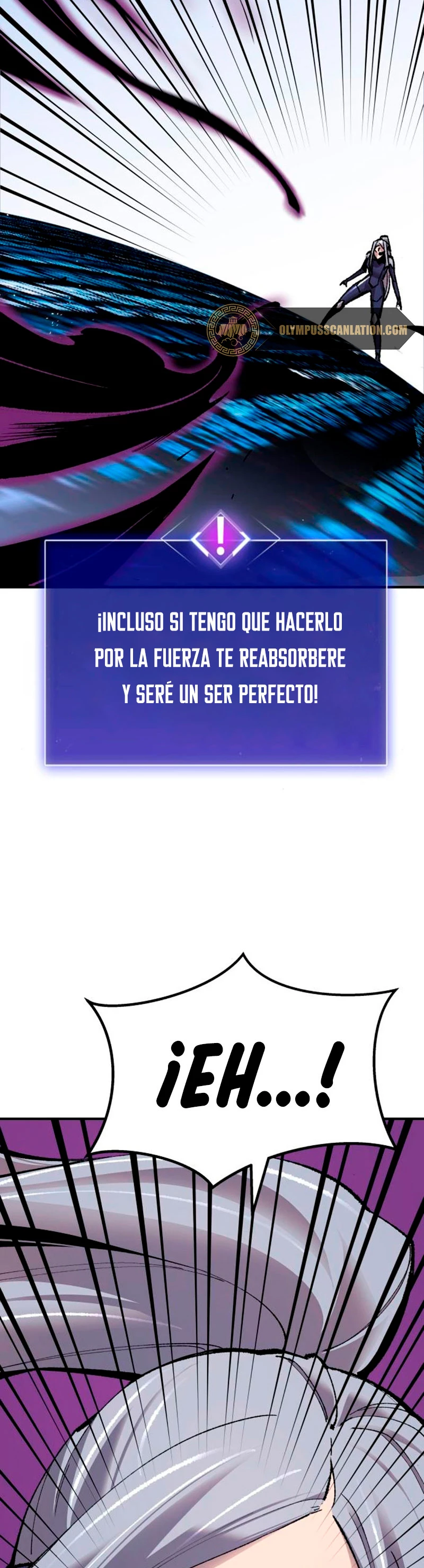 Rompiendo Limites > Capitulo 71 > Page 811