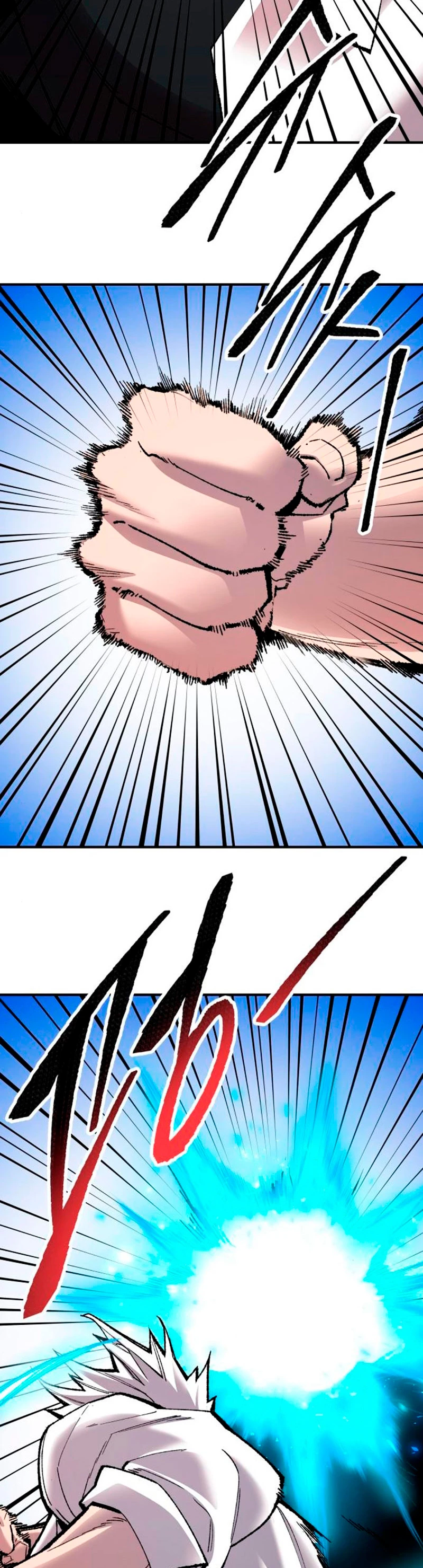 Rompiendo Limites > Capitulo 71 > Page 831