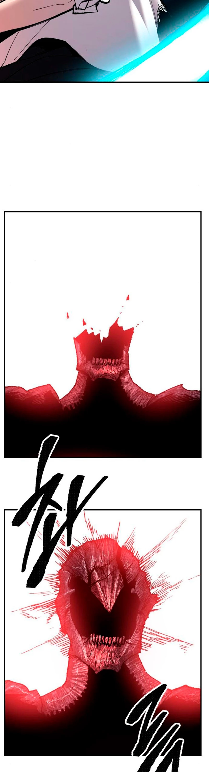 Rompiendo Limites > Capitulo 71 > Page 841