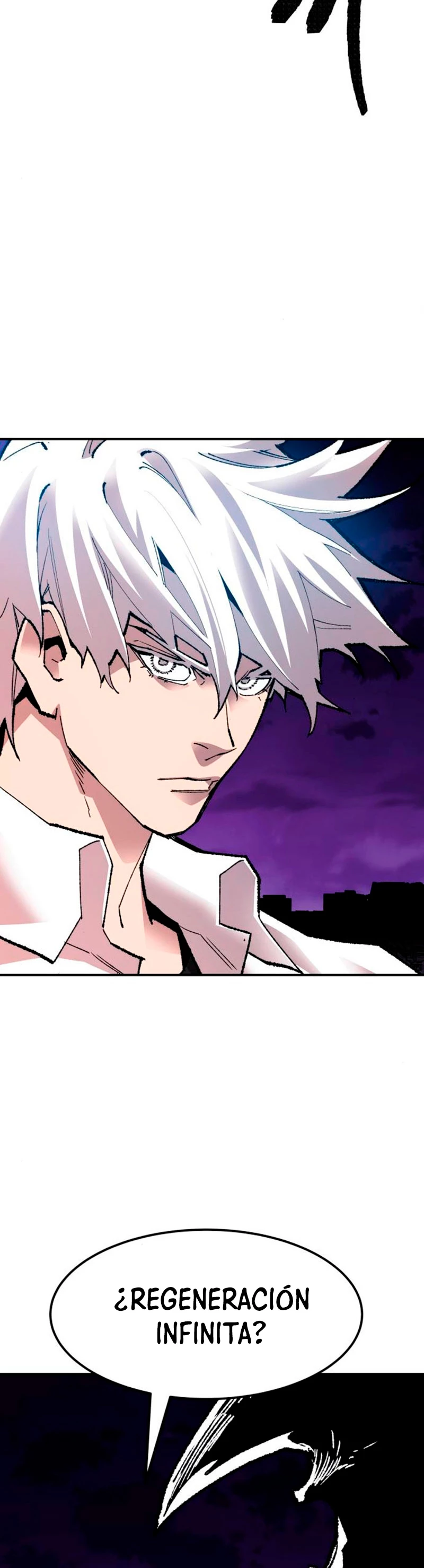 Rompiendo Limites > Capitulo 71 > Page 851