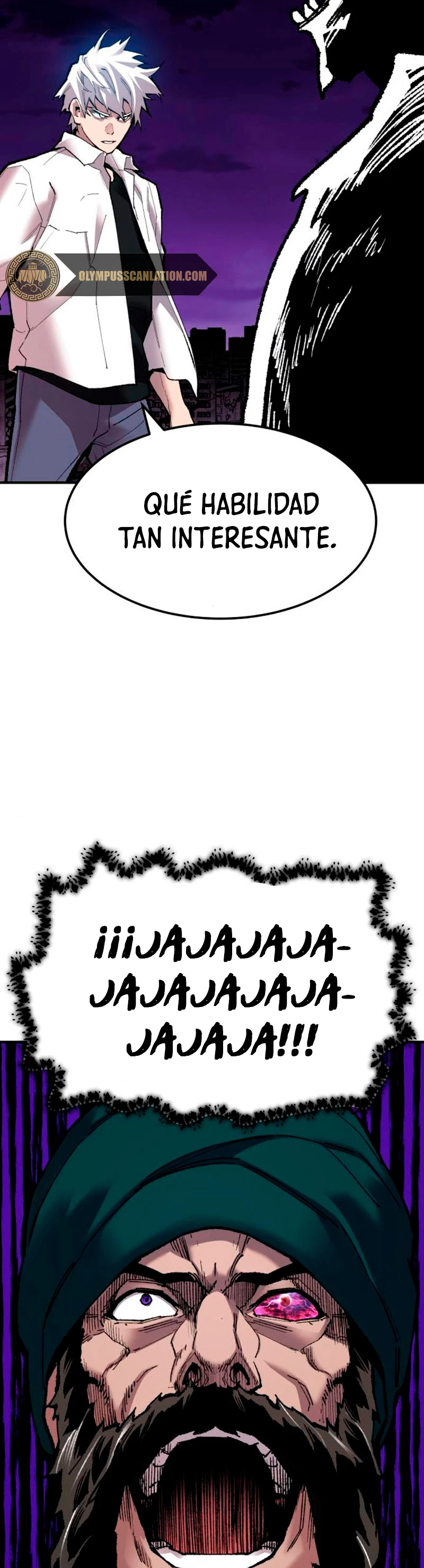 Rompiendo Limites > Capitulo 71 > Page 861