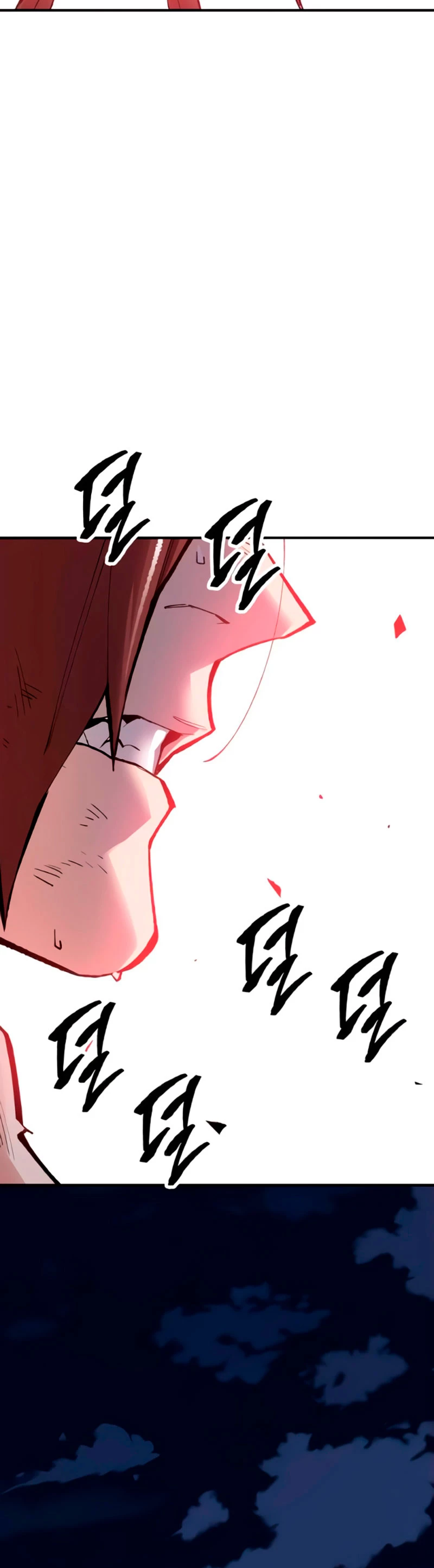 Rompiendo Limites > Capitulo 72 > Page 861