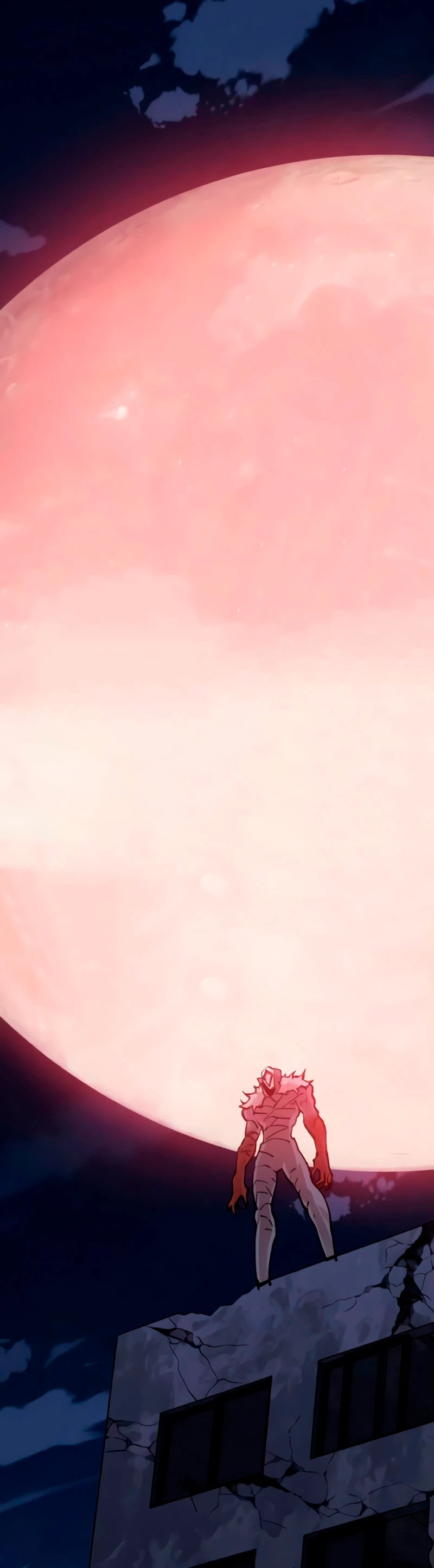 Rompiendo Limites > Capitulo 72 > Page 871