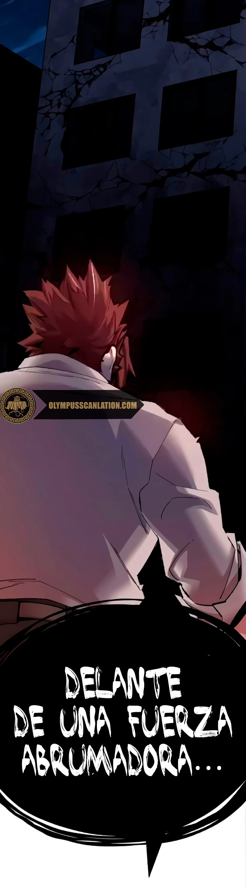 Rompiendo Limites > Capitulo 72 > Page 881