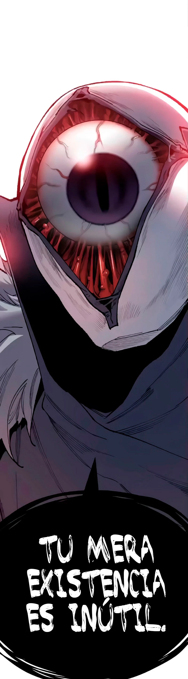 Rompiendo Limites > Capitulo 72 > Page 891