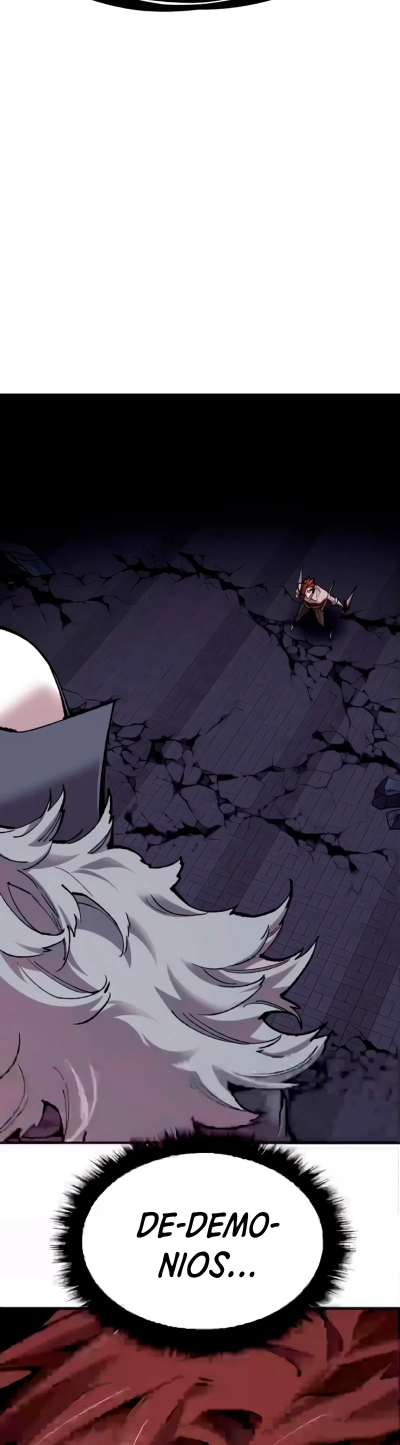 Rompiendo Limites > Capitulo 72 > Page 901