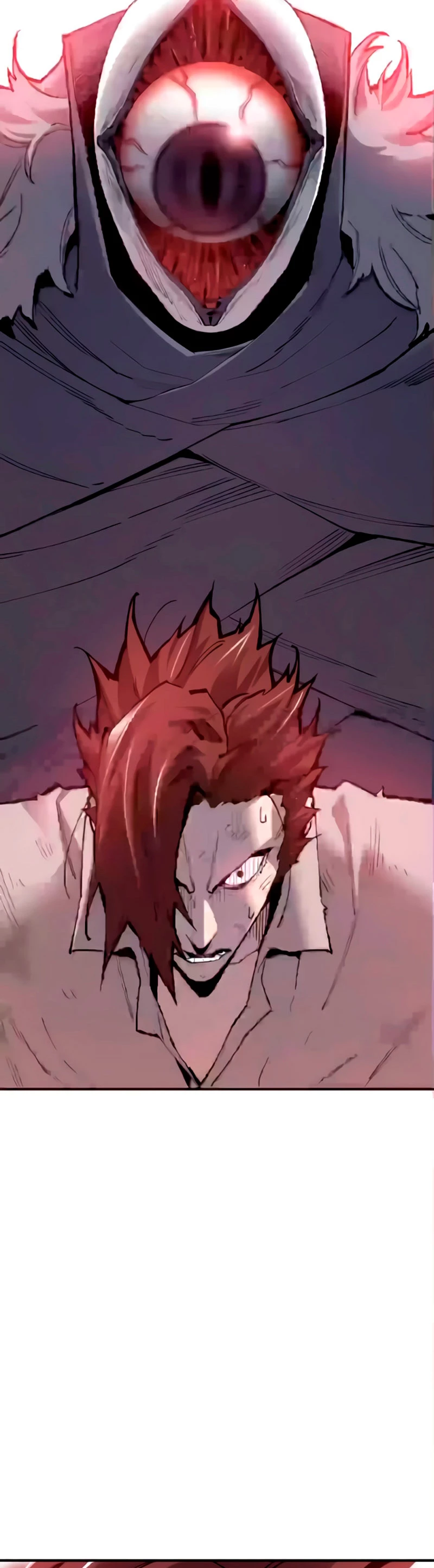 Rompiendo Limites > Capitulo 72 > Page 921