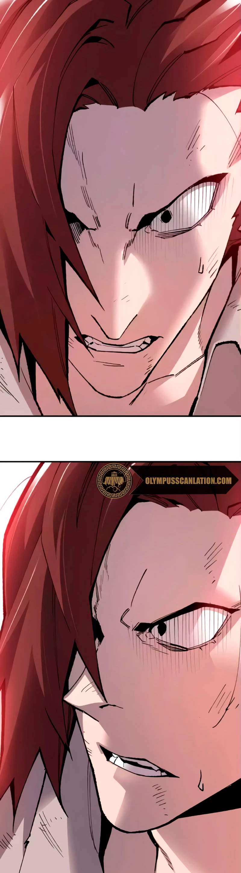 Rompiendo Limites > Capitulo 72 > Page 931