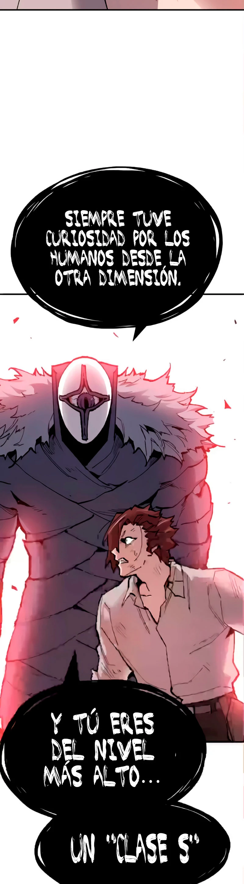 Rompiendo Limites > Capitulo 72 > Page 941