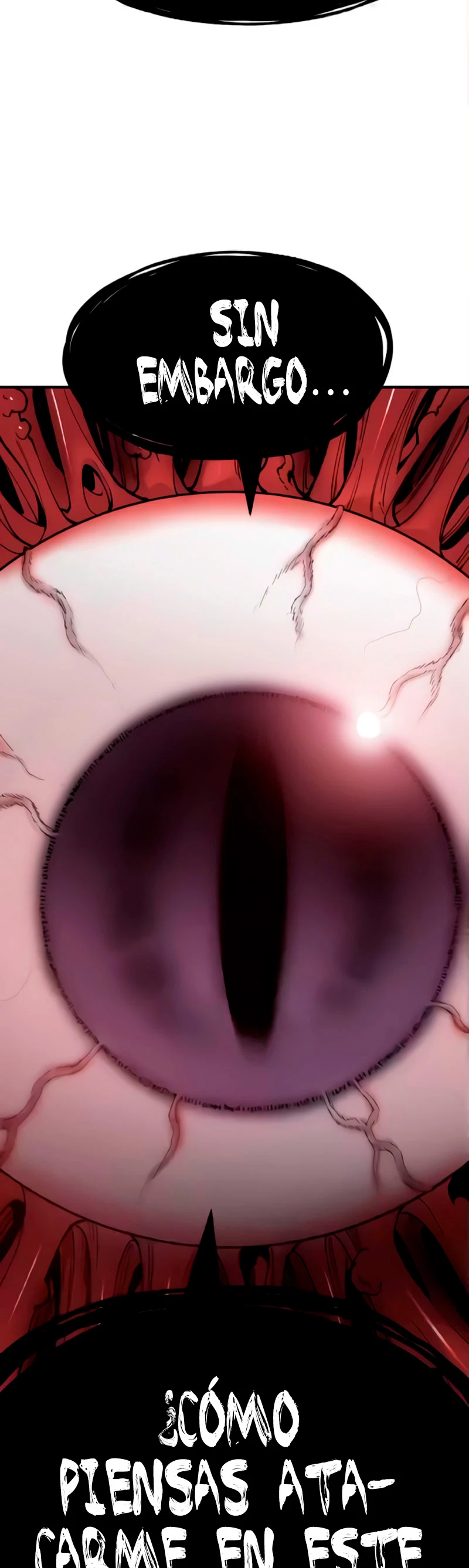 Rompiendo Limites > Capitulo 72 > Page 951