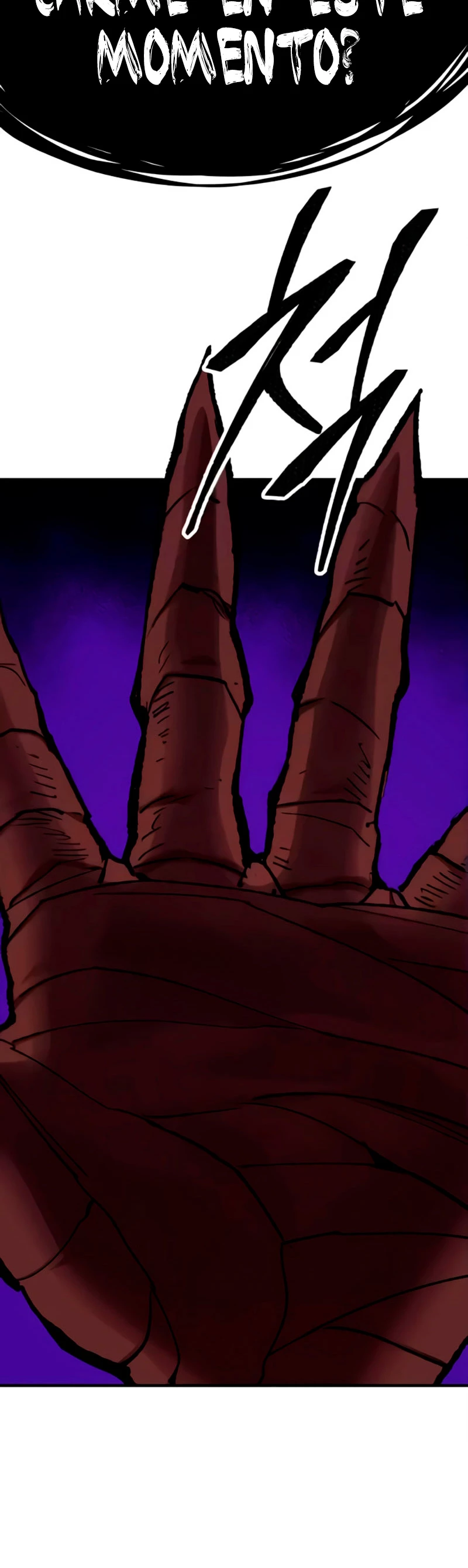 Rompiendo Limites > Capitulo 72 > Page 961