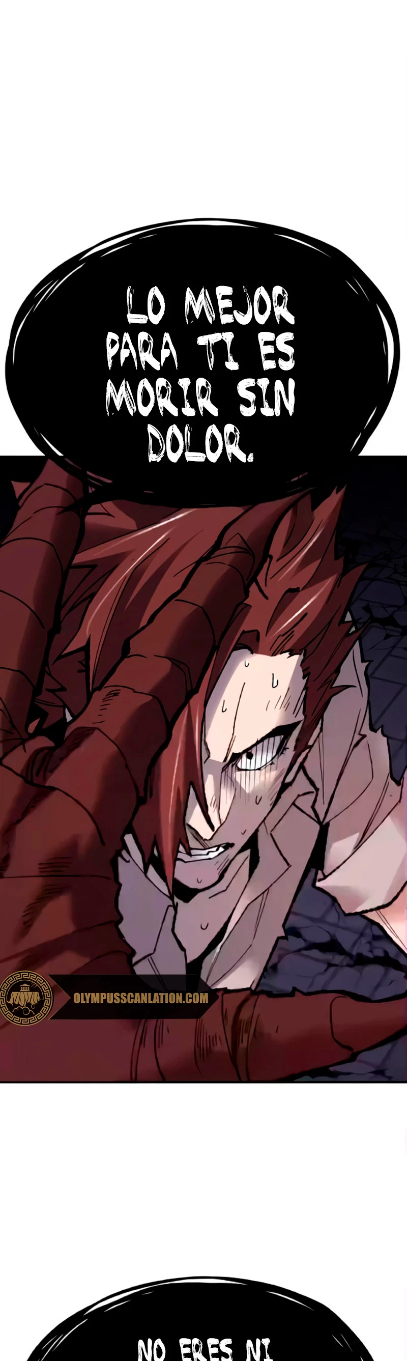 Rompiendo Limites > Capitulo 72 > Page 971