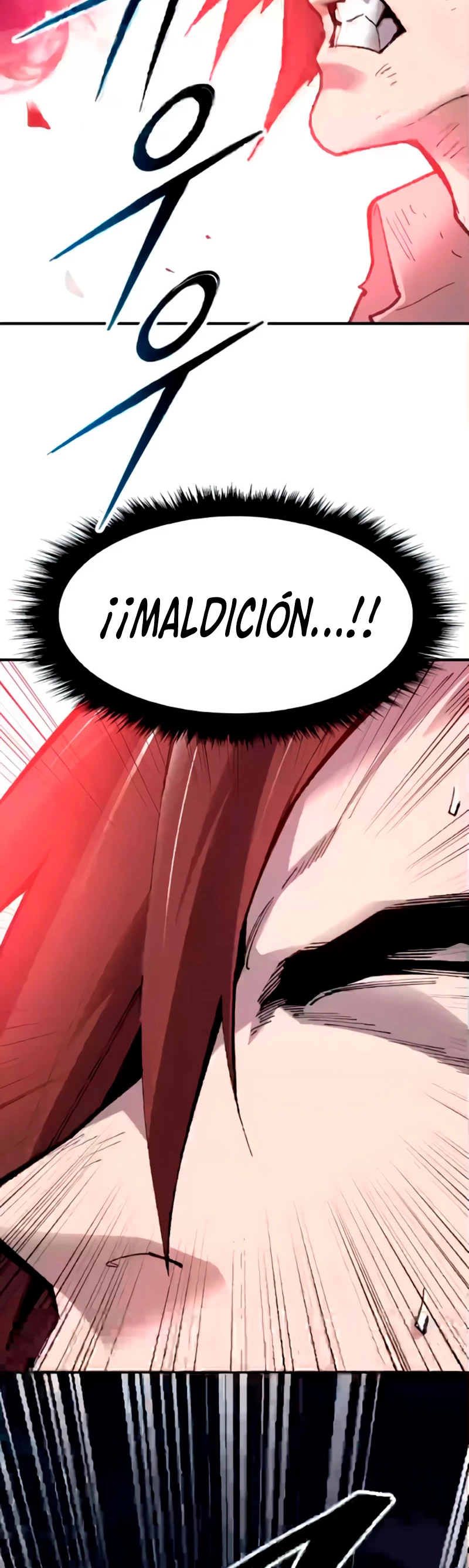 Rompiendo Limites > Capitulo 72 > Page 991