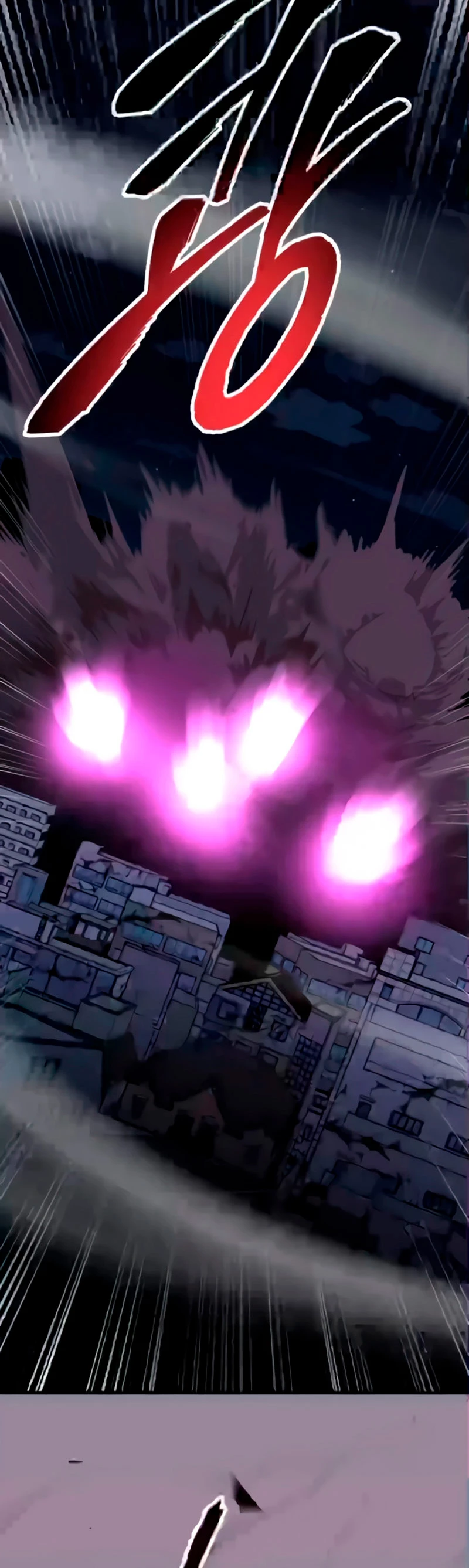 Rompiendo Limites > Capitulo 72 > Page 1001