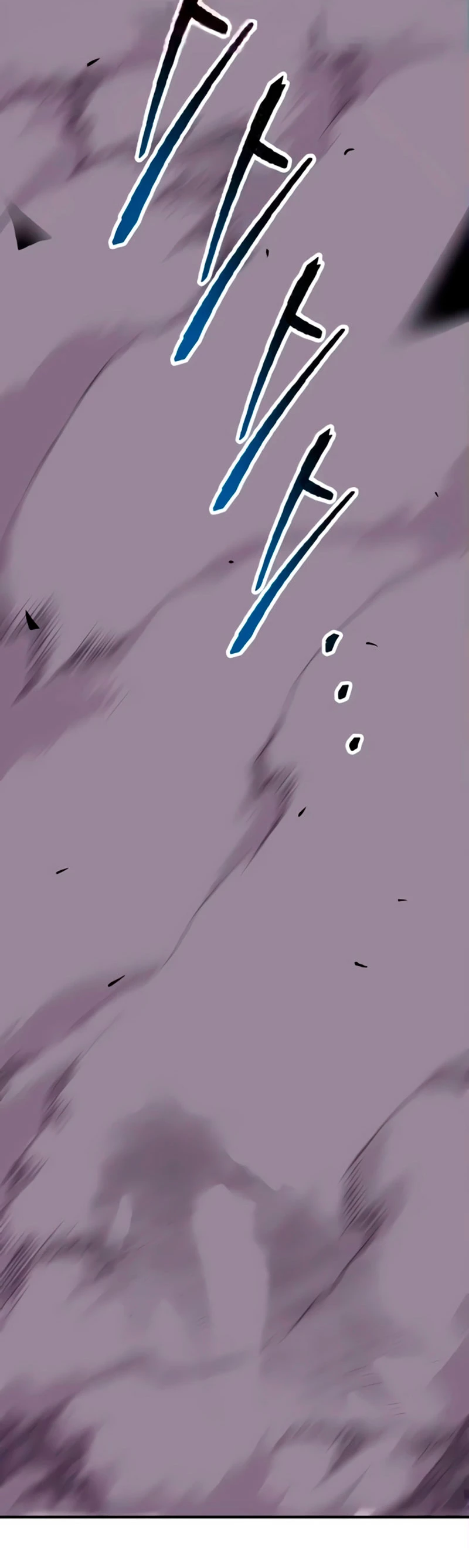 Rompiendo Limites > Capitulo 72 > Page 1011