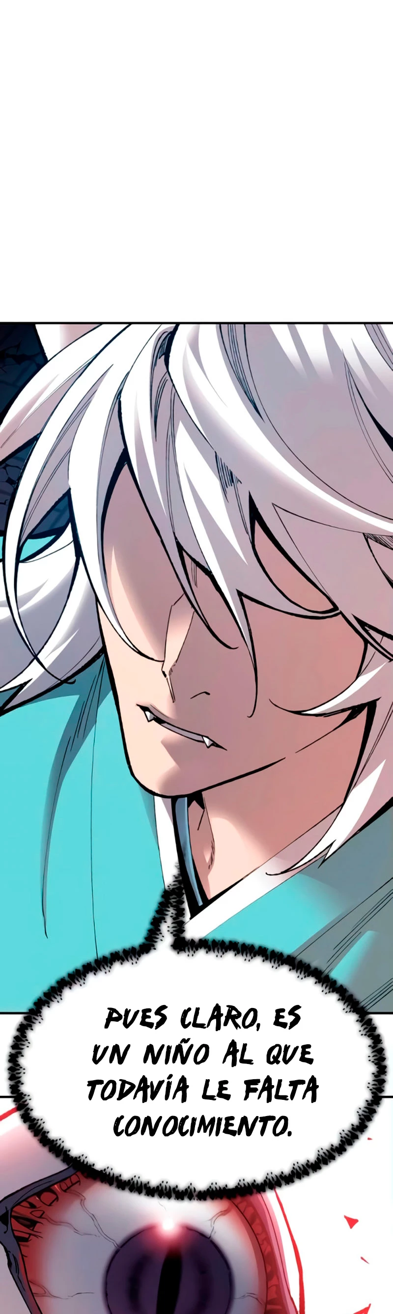 Rompiendo Limites > Capitulo 72 > Page 1021