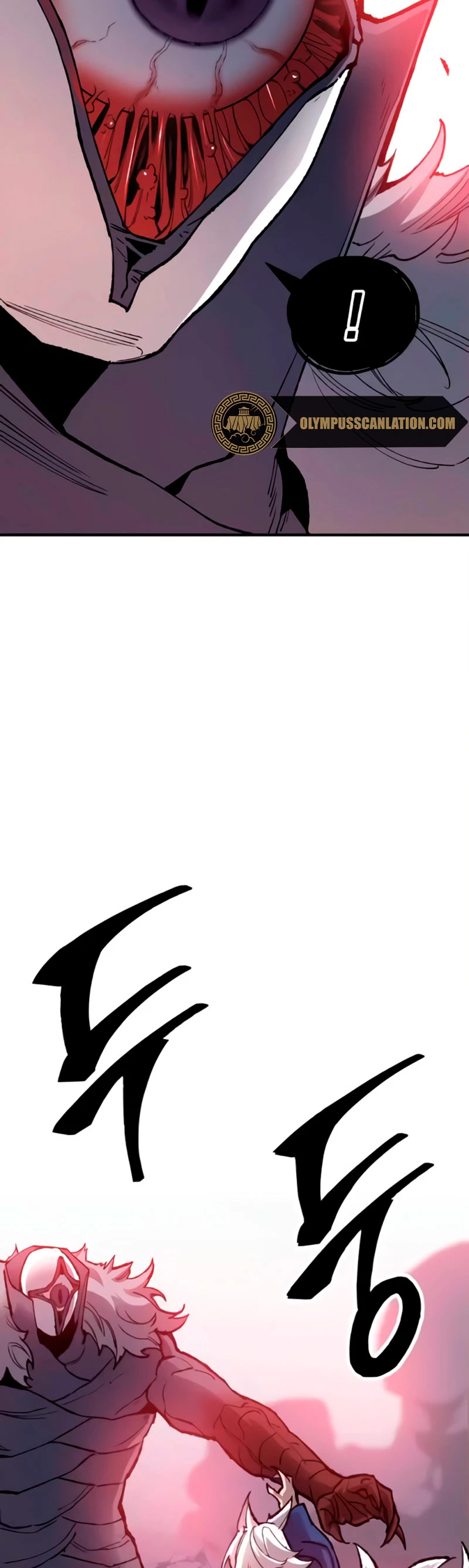 Rompiendo Limites > Capitulo 72 > Page 1031