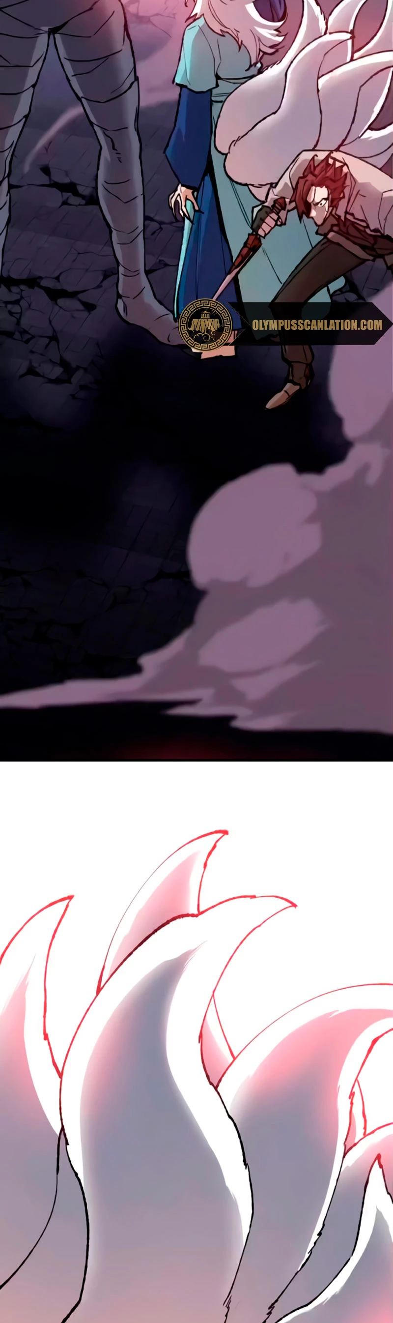 Rompiendo Limites > Capitulo 72 > Page 1041