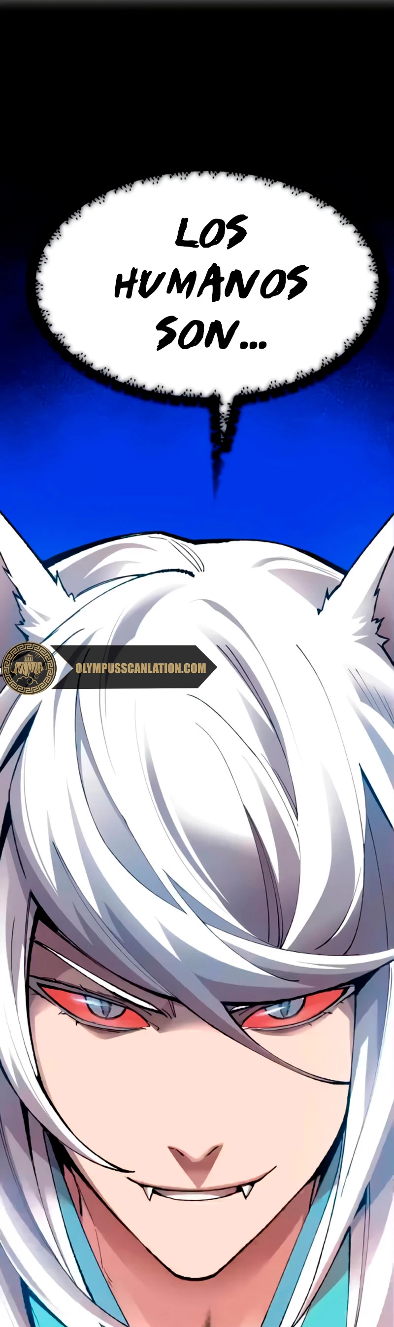 Rompiendo Limites > Capitulo 72 > Page 1061