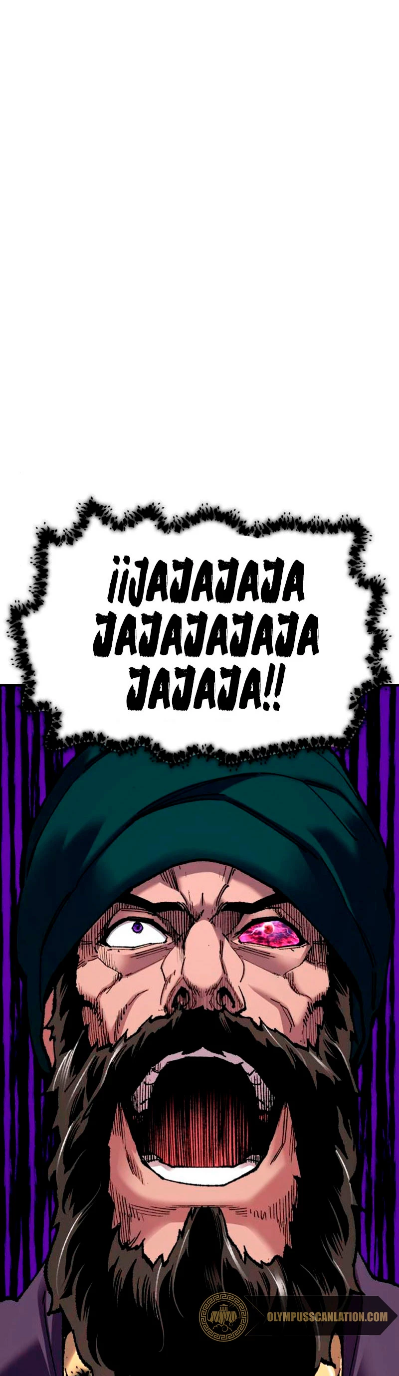 Rompiendo Limites > Capitulo 72 > Page 21