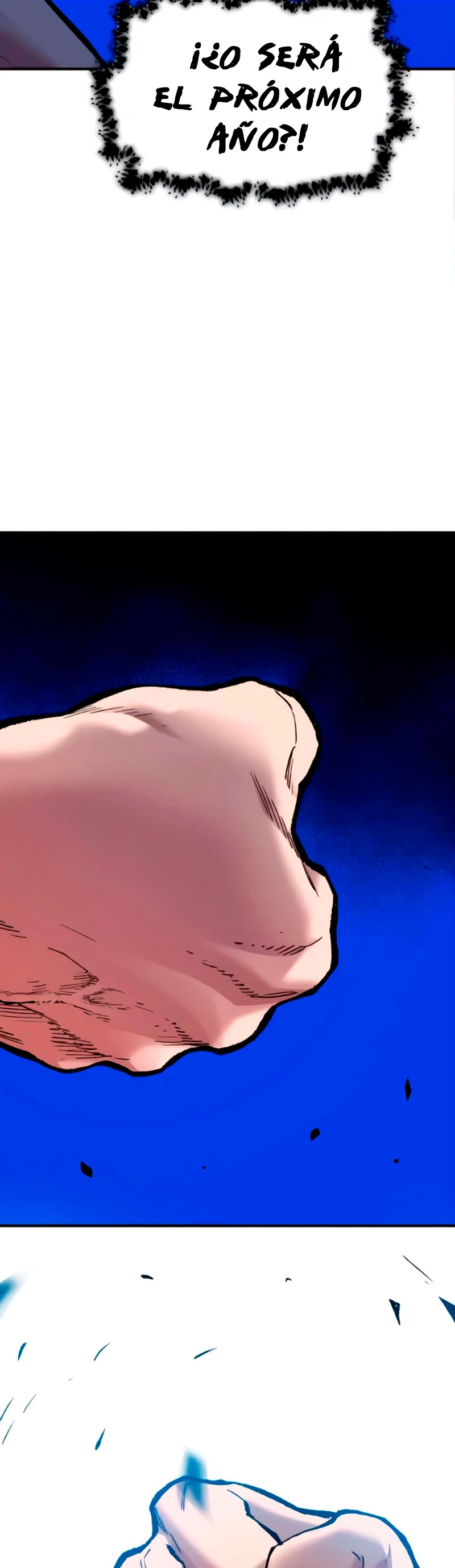 Rompiendo Limites > Capitulo 72 > Page 51