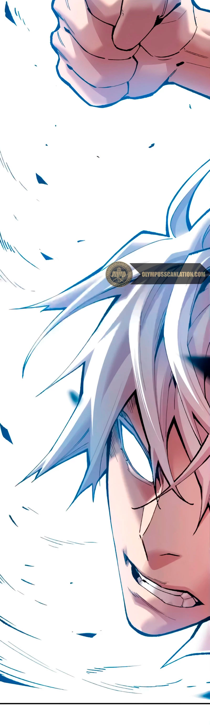 Rompiendo Limites > Capitulo 72 > Page 61