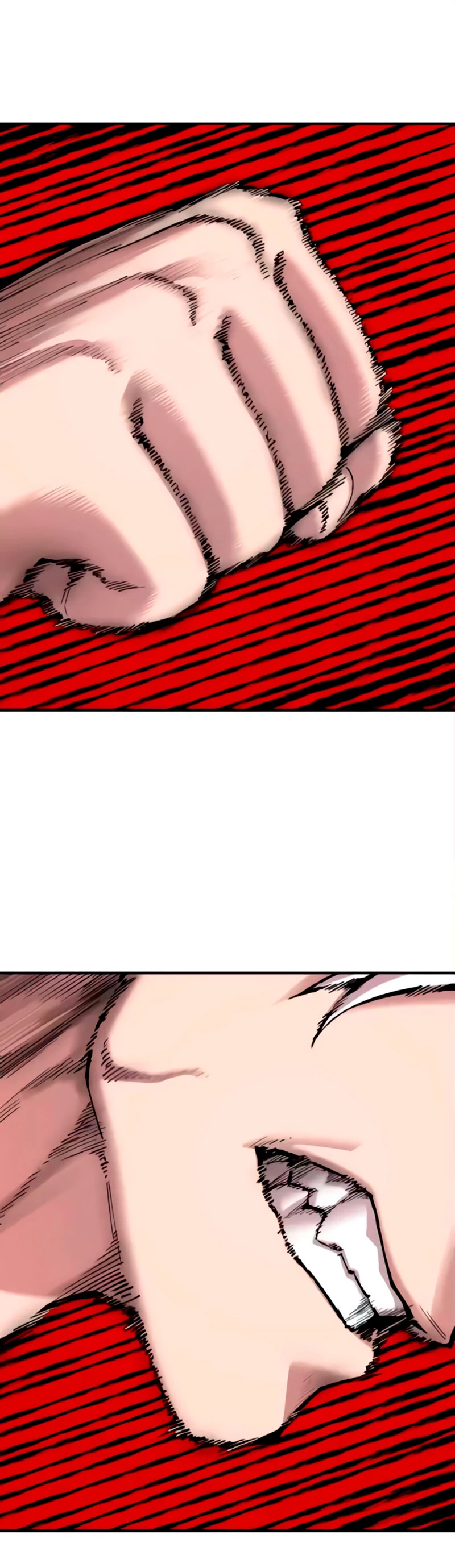 Rompiendo Limites > Capitulo 72 > Page 71