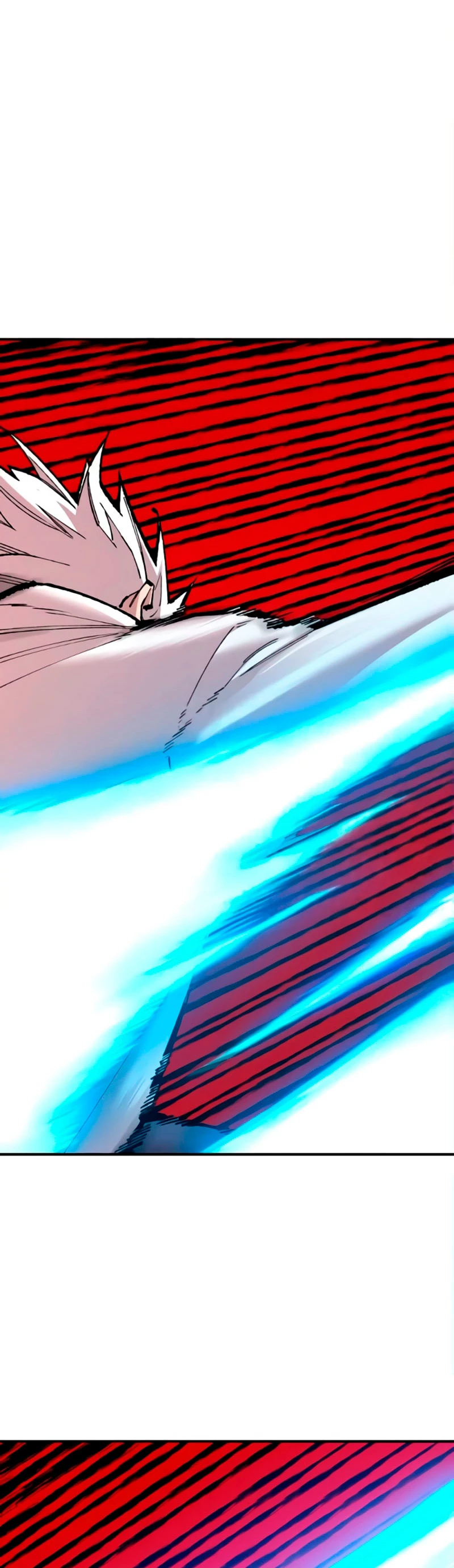 Rompiendo Limites > Capitulo 72 > Page 81