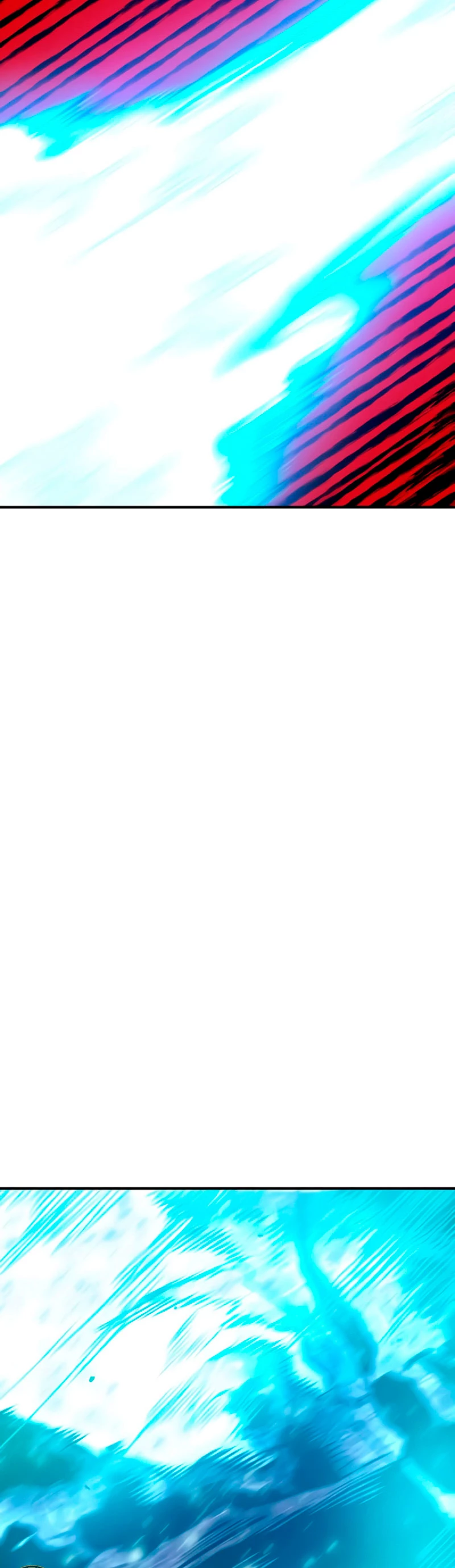 Rompiendo Limites > Capitulo 72 > Page 91