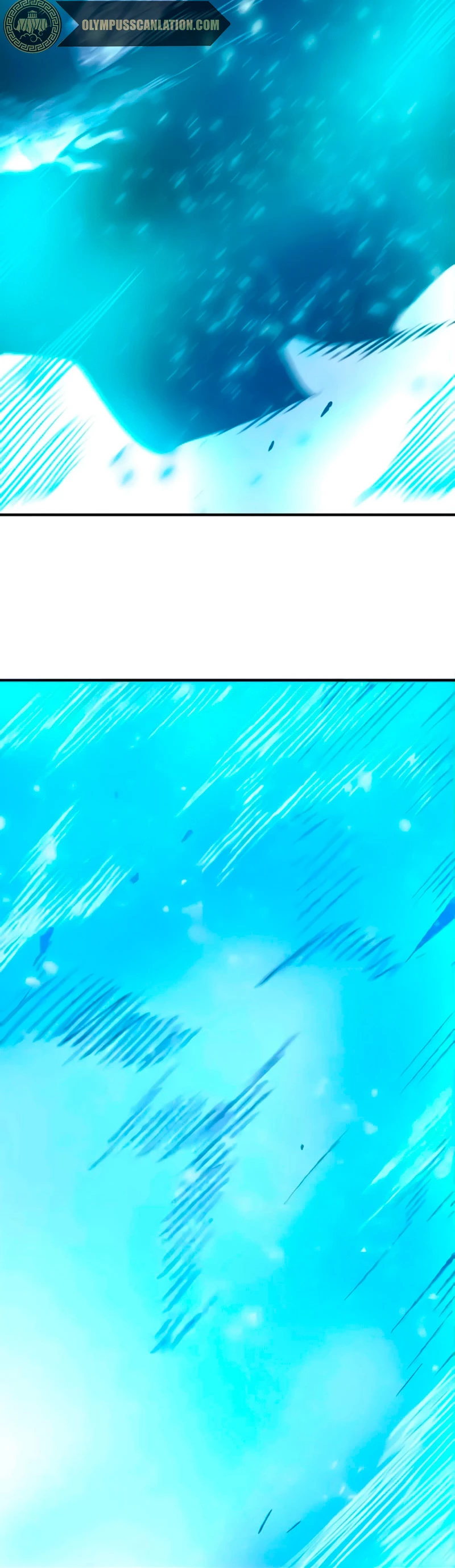 Rompiendo Limites > Capitulo 72 > Page 101