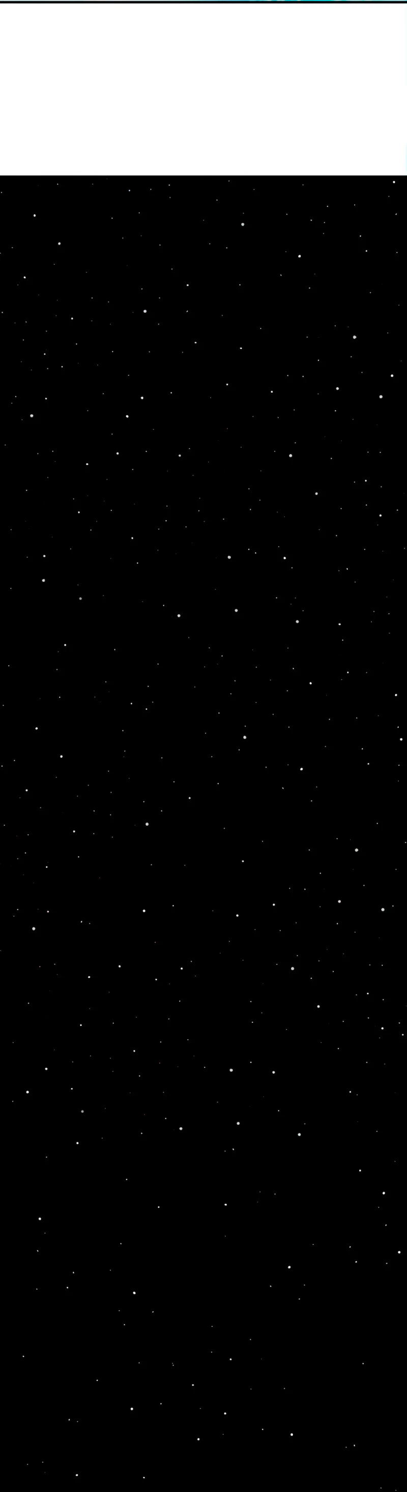 Rompiendo Limites > Capitulo 72 > Page 111