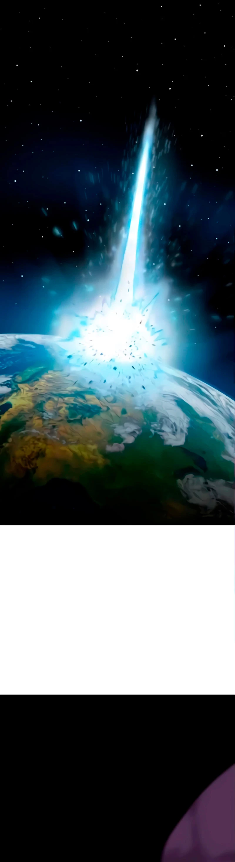 Rompiendo Limites > Capitulo 72 > Page 121